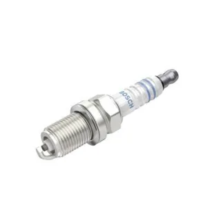 Bosch Z?ndkerze FR 7 KC+ Lexus Nissan Toyota