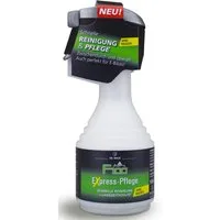 Dr. Wack F100 Express Pflege 500 ml