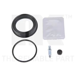 NK Reparatursatz f?r Bremssattel Ford Hyundai Opel Porsche Skoda Subaru VW Volvo