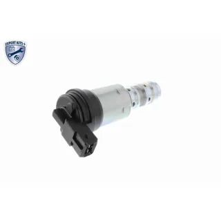 Vaico Steuerventil f?r Nockenwelle BMW 1er 3er 5er 6er 7er X1 X3 X5 Z4