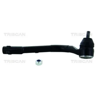 Triscan Querlenker vorne links Hyundai Elantra 1,6