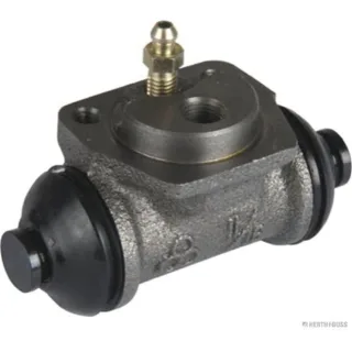 Jakoparts Radzylinder hinten Nissan Micra K11