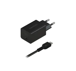 Lenovo Netzteil | g0a6gn65eu | Nano - GAN
