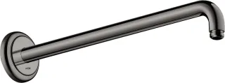 Hansgrohe Brausearm DN15 389mm Ausladung Axor 27348330