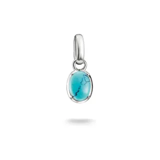 Thomas Sabo Charm CC1340-404-17