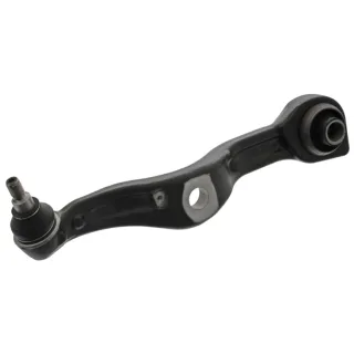 Febi Querlenker vorne links Mercedes S-Klasse W221 44981