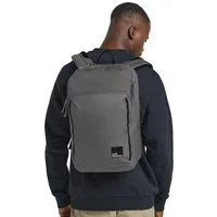 Jack Wolfskin Daypack TERRACADE, 24 L Tagesrucksack, Laptopfach, gepolstert