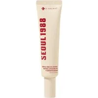 K-Secret Augencreme Seoul 1988 Eye Cream Retinal Liposome 4% + Fermented Bean