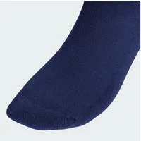 adidas Originals Socken TREFOIL CUSHION CREW SOCKEN, 6 PAAR