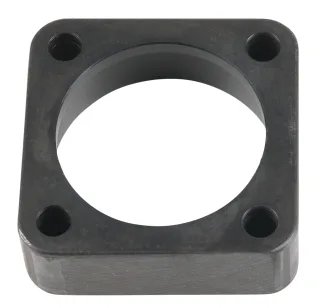 KS Tools Zylinderflansch - 515.4880-R018P