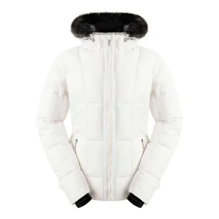 Dare 2B - "Glamourize VI" Skijacke für Damen (Reiher)