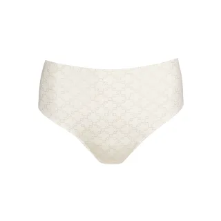PrimaDonna - KERO natur Taillenslip natur - Gr. - 42