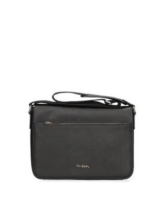 Pierre Cardin Umhängetasche Frauen