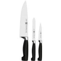 Messer-Set (3-tlg)