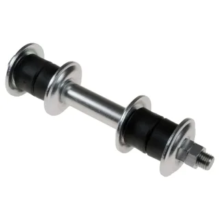 Febi Stabilisator vorne Ford Ranger Mazda Bt-50