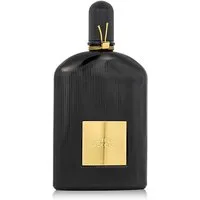 Tom Ford Eau de Parfum Black Orchid