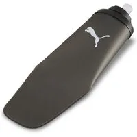 PUMA Trinkflasche Race Day Flask 0,5 l Trinkflasche Erwachsene