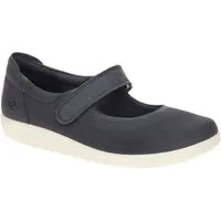 Ecco 20750302038 Slipper