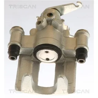 Triscan Bremssattel hinten rechts Nissan Cabstar Nt400 817514204