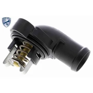 Vemo Thermostat Audi Seat Skoda VW V15-99-2076 1,4