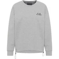 Elbsand Sweatshirt ESW_Caris_Sweatshirt 70848