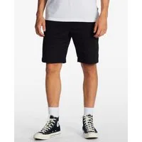 Billabong Shorts Carter