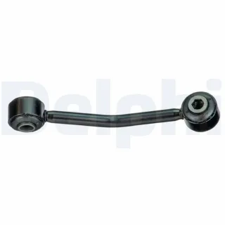 Delphi Stabilisator vorne Peugeot 405
