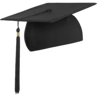 Lierys Outdoorhut Collegehut