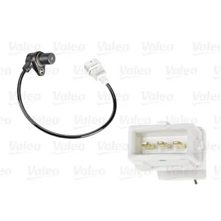Valeo Impulsgeber f?r Kurbelwelle Ford VW