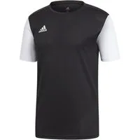 adidas Performance Fußballtrikot adidas Performance Estro 19 Trikot kurzarm Teamsport
