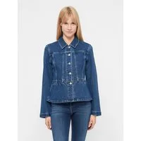 ONLY Jeansjacke ONLREMI (1-St)