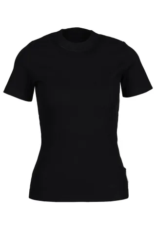 Marc OPolo DENIM - Marc OPolo Denim B41226051539 - Gr. - XS