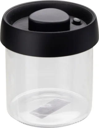 500 ml