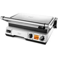 Sage Kontaktgrill SGR820, 2400 W, The Smart Grill