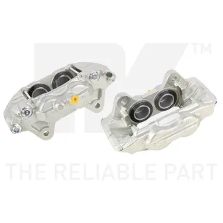 NK Bremssattel vorne links Toyota Fortuner Hilux