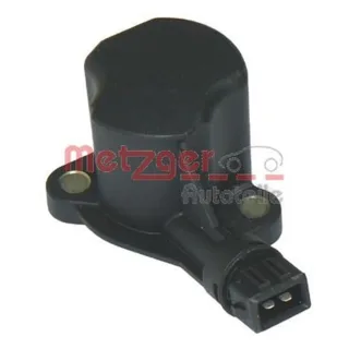 Metzger R?ckfahrlichtschalter Audi A3 TT Seat Skoda VW 1.6-2.9