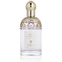 GUERLAIN Eau de Toilette Aqua Allegoria Flora Salvaggia