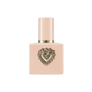 My Devotion Edp Intense Vapo 30 ml