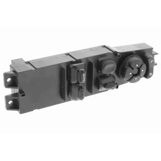 Vemo Schalter f?r Fensterheber V33-73-0021