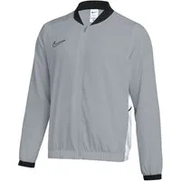 Nike Sweatjacke Nike Performance Academy 25 Präsentationsjacke Polyester