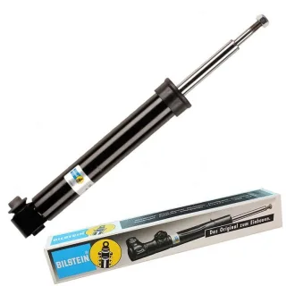 Bilstein Sto?d?mpfer B4 hinten BMW 5 E61 Touring Kombi