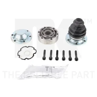 NK Antriebswellengelenk innen VW Transporter T4 5147106