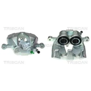Triscan Bremssattel vorne links Mercedes Glk-Klasse 8170344420