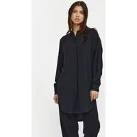 Soft Rebels Blusentop Soft Rebels Shirt SRFreedom