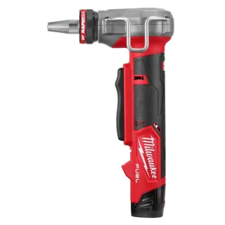 Milwaukee M12FPXP-I10202C Akku-Expander - 4933472020