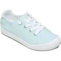 Roxy Bayshore Plus Sneaker