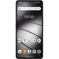 Gigaset GS6 Pro Smartphone (6,67 Zoll)