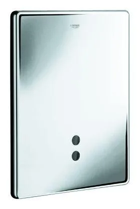 Variante