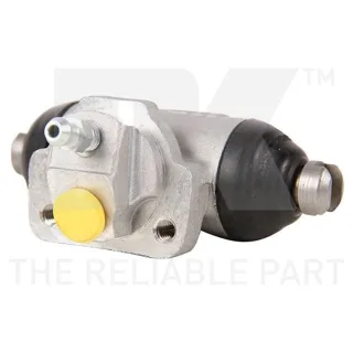 NK Radbremszylinder hinten Nissan Prairie Sunny Vanette