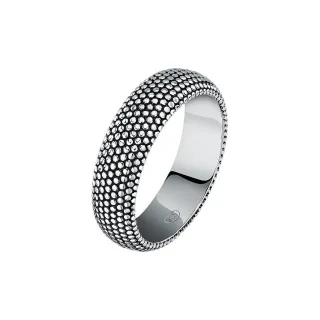 CHRIST Ring 89086582